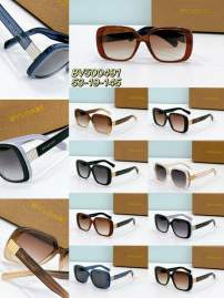Picture of Bvlgari Sunglasses _SKUfw79164602fw